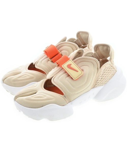 ナイキ(NIKE)のNIKE サンダル