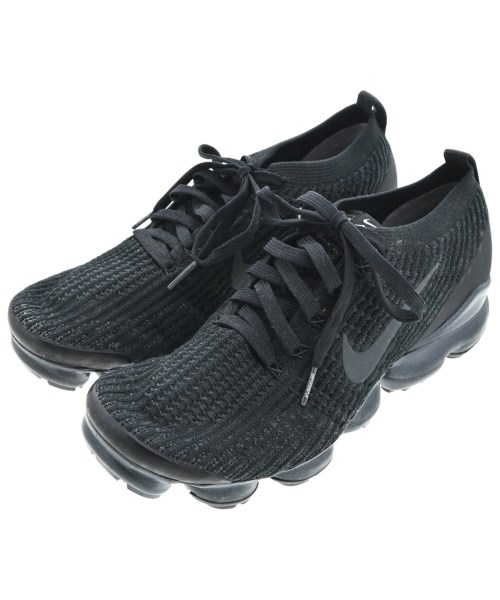 ナイキ(NIKE)のNIKE スニーカー