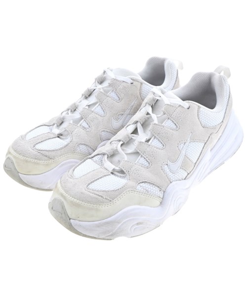 ナイキ(NIKE)のNIKE スニーカー