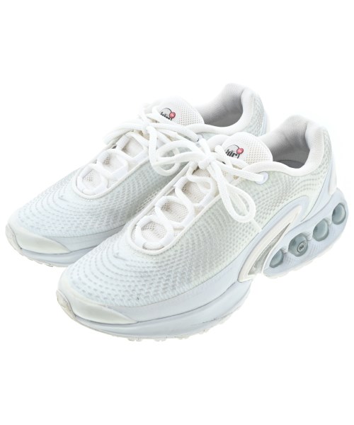 ナイキ(NIKE)のNIKE スニーカー