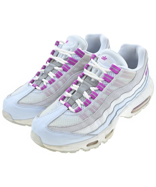 ナイキ(NIKE)のNIKE スニーカー