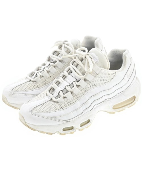 ナイキ(NIKE)のNIKE スニーカー