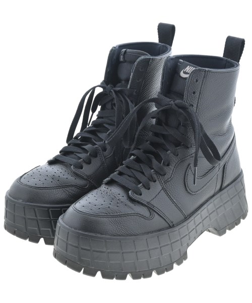 ナイキ(NIKE)のNIKE スニーカー