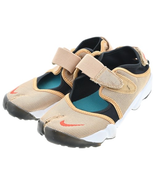 ナイキ(NIKE)のNIKE サンダル