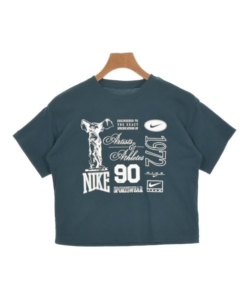 ナイキ(NIKE)のNIKE Tシャツ・カットソー