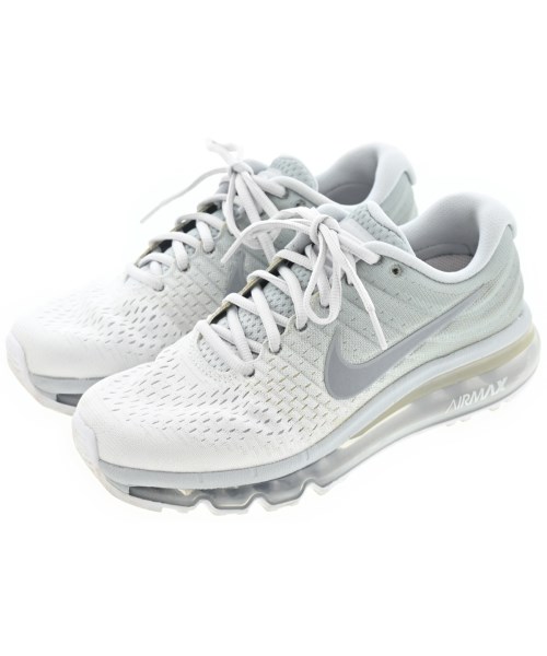 ナイキ(NIKE)のNIKE スニーカー