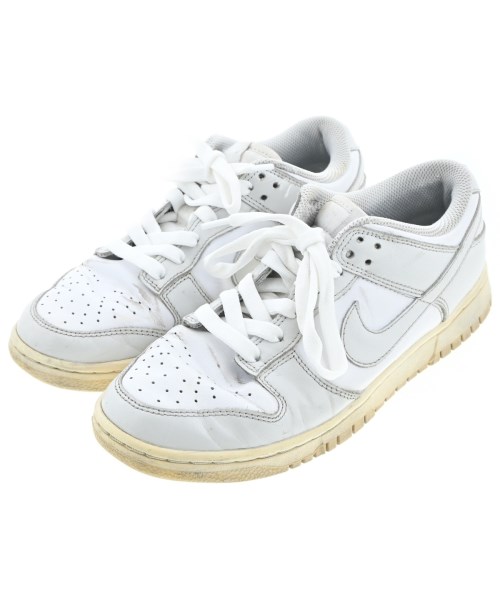 ナイキ(NIKE)のNIKE スニーカー
