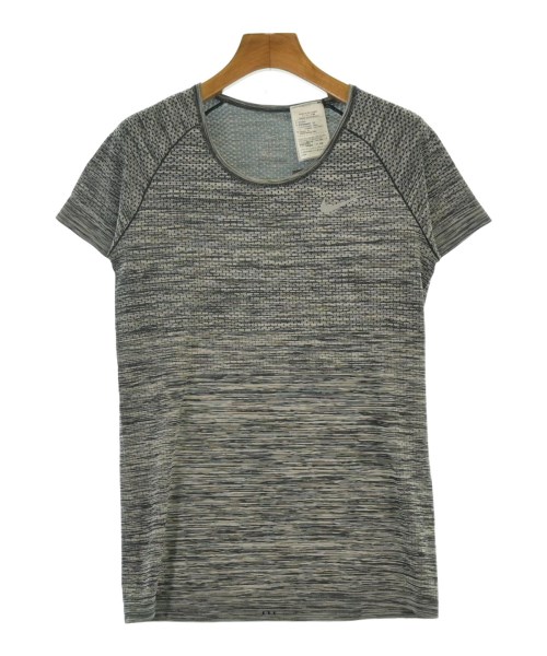 ナイキ(NIKE)のNIKE Tシャツ・カットソー