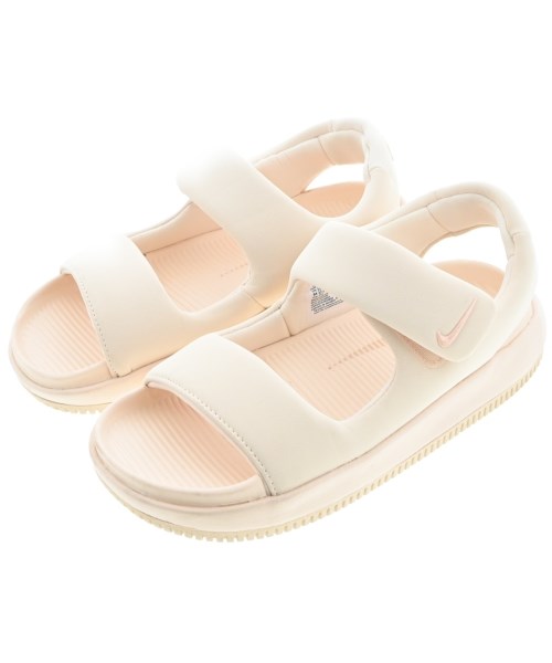 ナイキ(NIKE)のNIKE サンダル