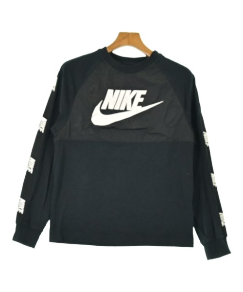 ナイキ(NIKE)のNIKE Tシャツ・カットソー