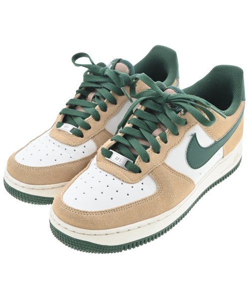 ナイキ(NIKE)のNIKE スニーカー
