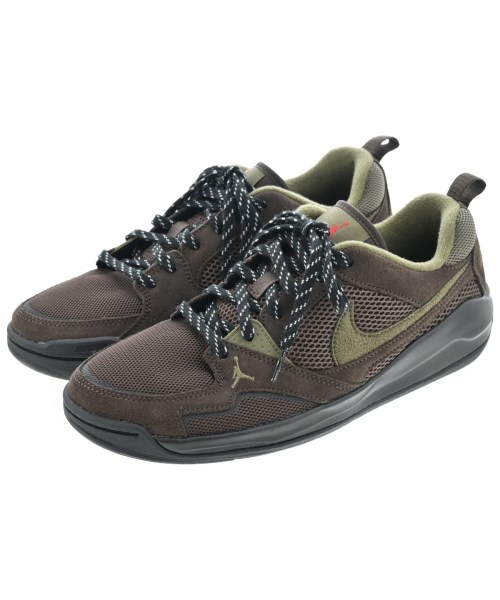 ナイキ(NIKE)のNIKE スニーカー