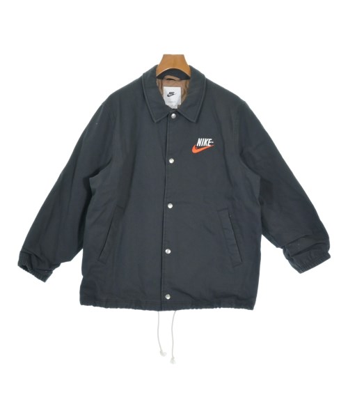 ナイキ(NIKE)のNIKE ブルゾン（その他）