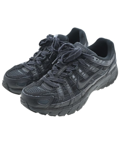 NIKE(ナイキ)スニーカー 黒 サイズ:26.5cm/2200646447018