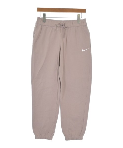 ナイキ(NIKE)のNIKE スウェットパンツ