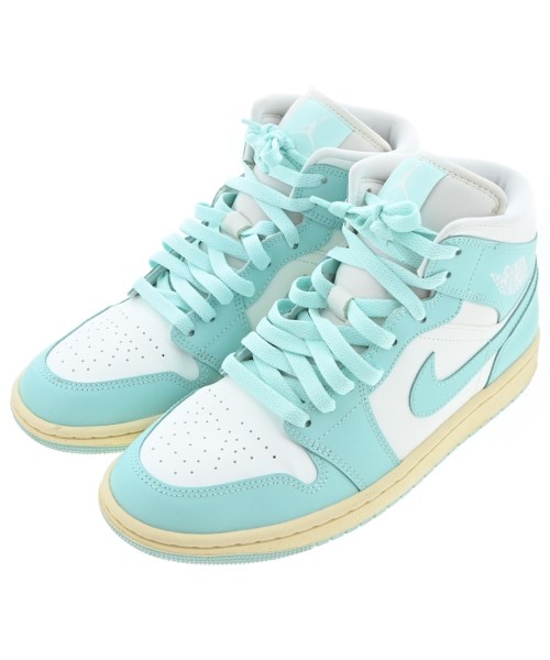 ナイキ(NIKE)のNIKE スニーカー