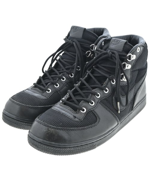 ナイキ(NIKE)のNIKE スニーカー