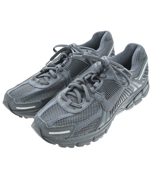 ナイキ(NIKE)のNIKE スニーカー