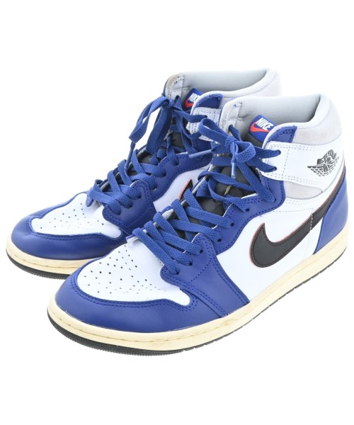 ナイキ(NIKE)のNIKE スニーカー