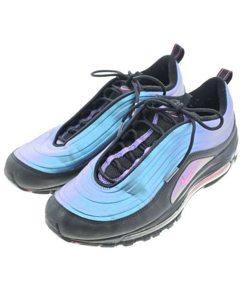 ナイキ(NIKE)のNIKE スニーカー