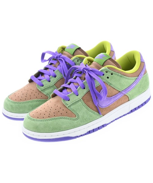 ナイキ(NIKE)のNIKE スニーカー