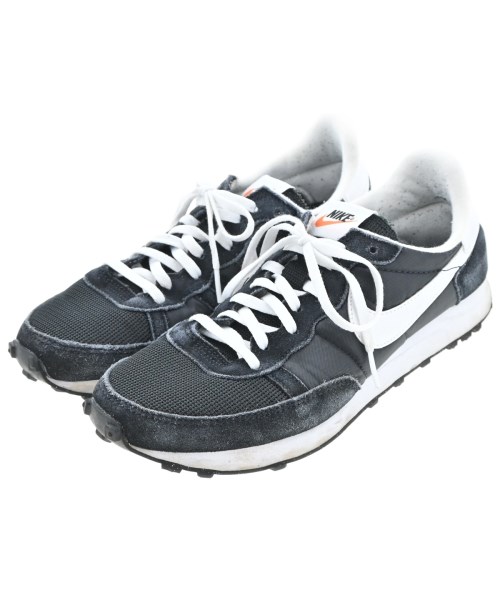 ナイキ(NIKE)のNIKE スニーカー