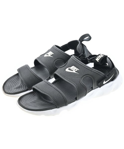 ナイキ(NIKE)のNIKE サンダル