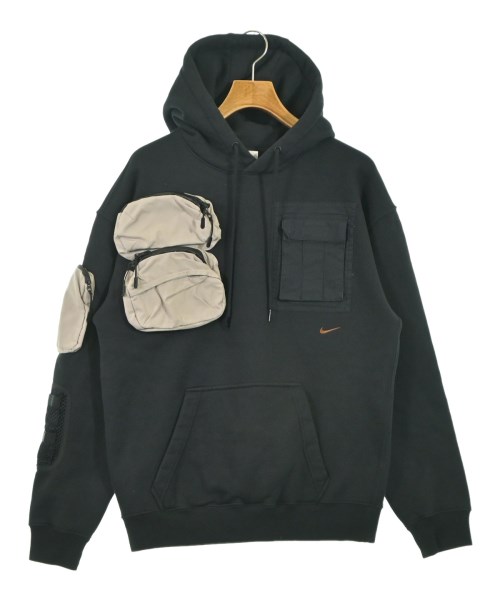 ナイキ(NIKE)のNIKE パーカー