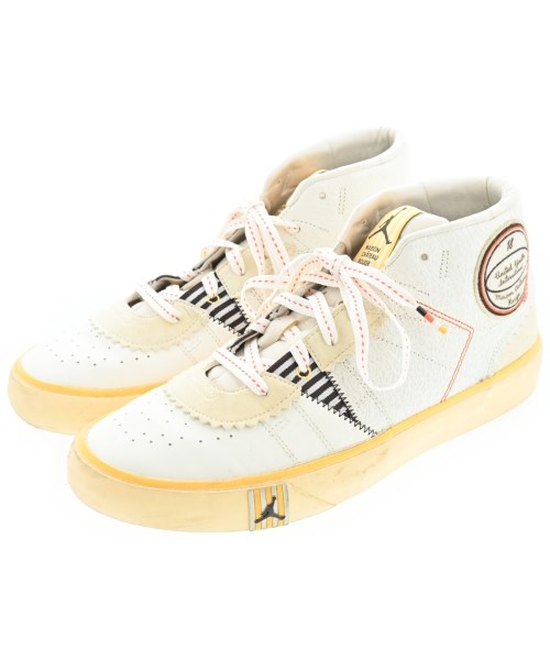 ナイキ(NIKE)のNIKE スニーカー