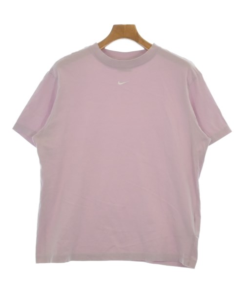 ナイキ(NIKE)のNIKE Tシャツ・カットソー