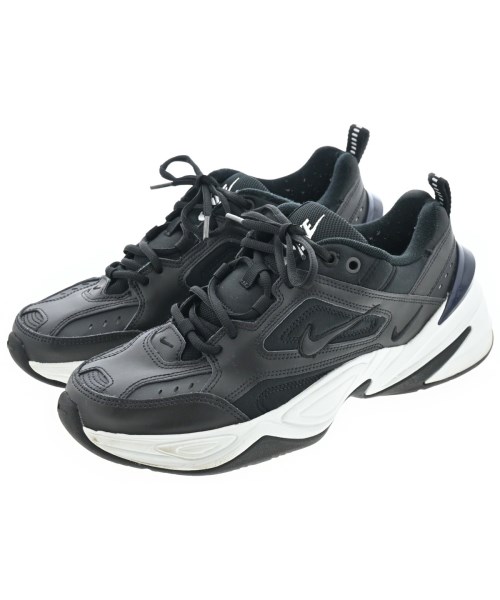 ナイキ(NIKE)のNIKE スニーカー