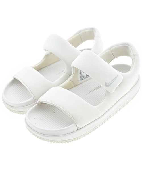 ナイキ(NIKE)のNIKE サンダル