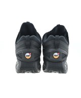 NIKE（ナイキ）スニーカー 黒 サイズ:27cm メンズ/2200646872049