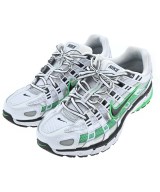 NIKE（ナイキ）スニーカー 白 サイズ:27cm メンズ/2200636642010