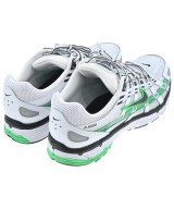 NIKE（ナイキ）スニーカー 白 サイズ:27cm メンズ/2200636642010