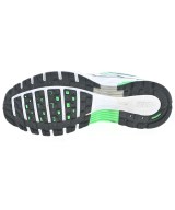 NIKE（ナイキ）スニーカー 白 サイズ:27cm メンズ/2200636642010