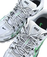 NIKE（ナイキ）スニーカー 白 サイズ:27cm メンズ/2200636642010