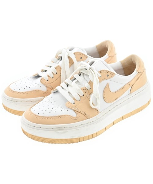 ナイキ(NIKE)のNIKE スニーカー