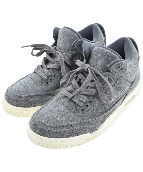 ナイキ(NIKE)のNIKE スニーカー