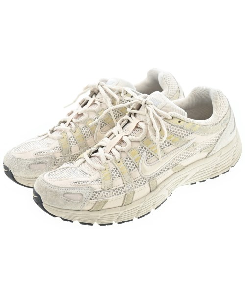 ナイキ(NIKE)のNIKE スニーカー