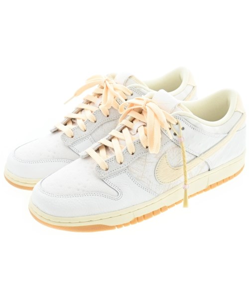 ナイキ(NIKE)のNIKE スニーカー