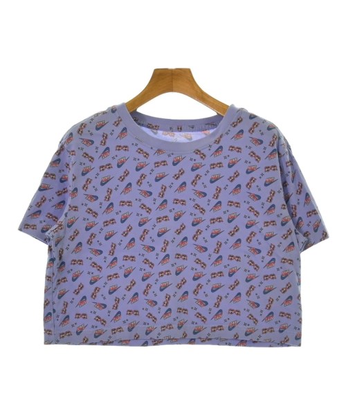 ナイキ(NIKE)のNIKE Tシャツ・カットソー