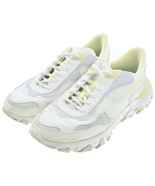 ナイキ(NIKE)のNIKE スニーカー