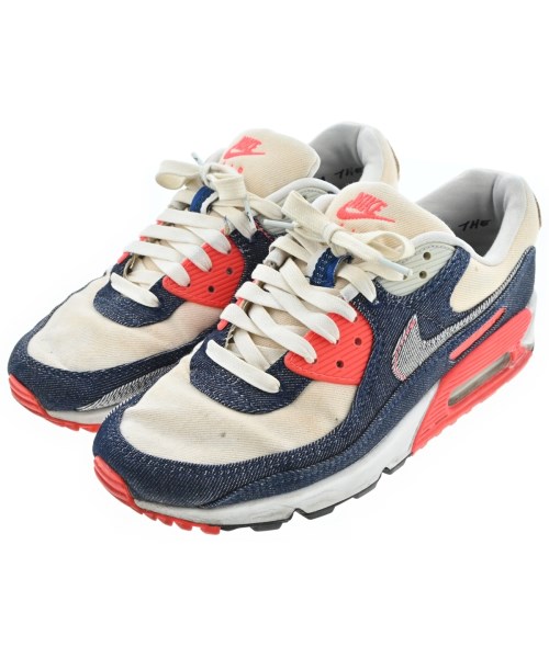 ナイキ(NIKE)のNIKE スニーカー