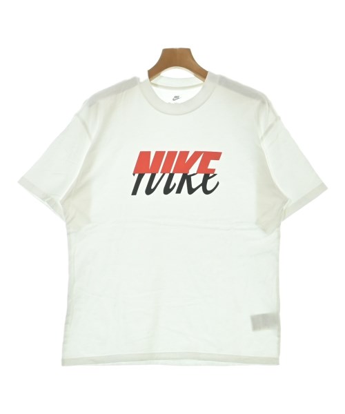 ナイキ(NIKE)のNIKE Tシャツ・カットソー