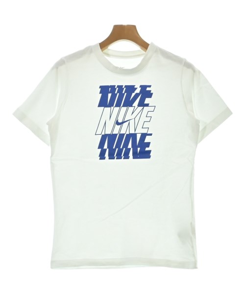 ナイキ(NIKE)のNIKE Tシャツ・カットソー