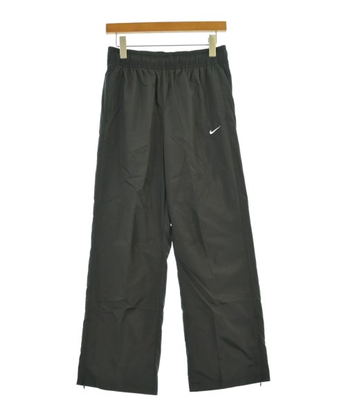 ナイキ(NIKE)のNIKE パンツ（その他）