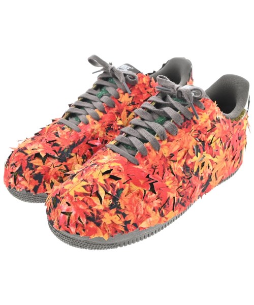 ナイキ(NIKE)のNIKE スニーカー