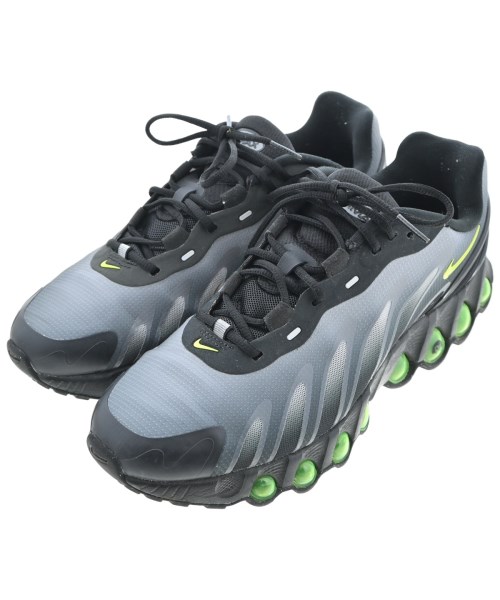 ナイキ(NIKE)のNIKE スニーカー