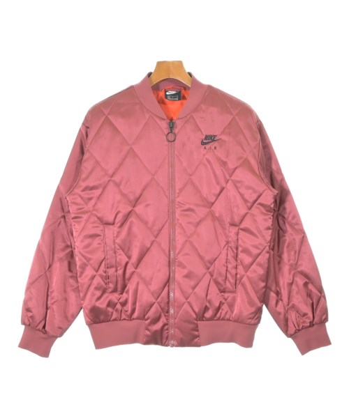 ナイキ(NIKE)のNIKE ブルゾン（その他）